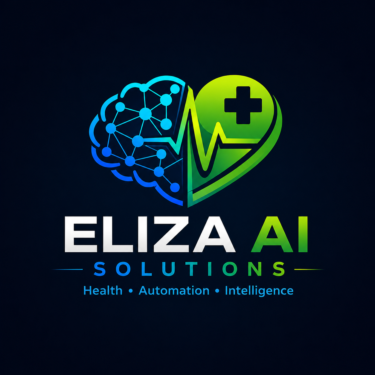 Eliza AI Solutions